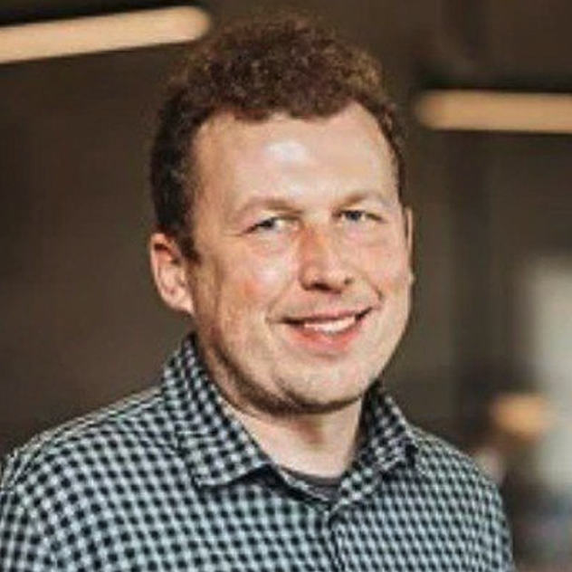 Nils Konstantinovs